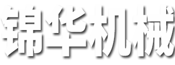 路灯杆厂家-太阳能路灯_市政/新农村/园区整套路灯定制供应