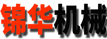 路灯杆厂家-太阳能路灯_市政/新农村/园区整套路灯定制供应